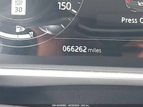Land Rover Range Rover Sport SPORT SE MHEV | Mobile.bg    13