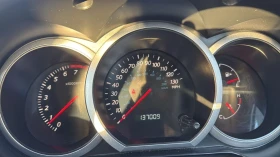 Suzuki Grand vitara | Mobile.bg    7