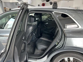 Audi SQ5 Premium Plus* * B&O* HUD*  | Mobile.bg    11