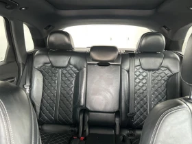 Audi SQ5 Premium Plus* * B&O* HUD*  | Mobile.bg    12