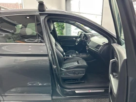 Audi SQ5 Premium Plus* * B&O* HUD*  | Mobile.bg    10