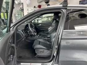 Audi SQ5 Premium Plus* * B&O* HUD*  | Mobile.bg    7