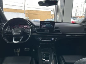 Audi SQ5 Premium Plus* * B&O* HUD*  | Mobile.bg    8