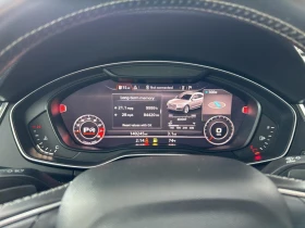 Audi SQ5 Premium Plus* * B&O* HUD*  | Mobile.bg    9