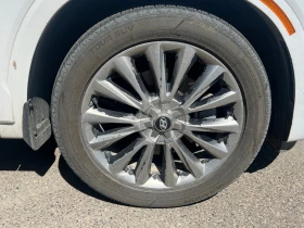 Hyundai Palisade Ultimate CARFAX    | Mobile.bg    13