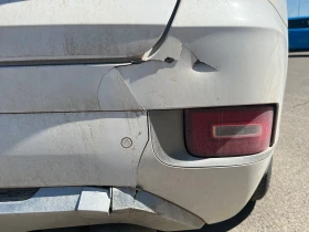 Hyundai Palisade Ultimate CARFAX    | Mobile.bg    12