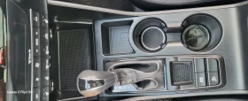 Hyundai Tucson 2.4 HTRAC * ПАНОРАМА * - 34900 лв. - 39709802 15