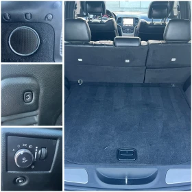 Jeep Grand cherokee Overland - 29900 лв. - 76709524 15