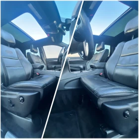 Jeep Grand cherokee Overland - 29900 лв. - 76709524 9