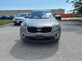 Kia Sorento * AWD * CARFAX *    | Mobile.bg    6