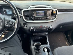 Kia Sorento * AWD * CARFAX *    | Mobile.bg    9
