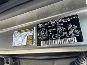 Kia Sorento * AWD * CARFAX *    | Mobile.bg    10