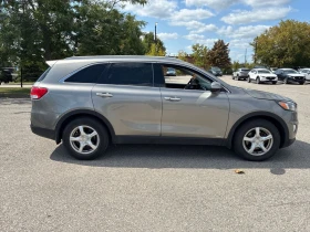Kia Sorento * AWD * CARFAX *    | Mobile.bg    3