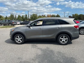 Kia Sorento * AWD * CARFAX *    | Mobile.bg    2