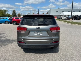 Kia Sorento * AWD * CARFAX *    | Mobile.bg    4