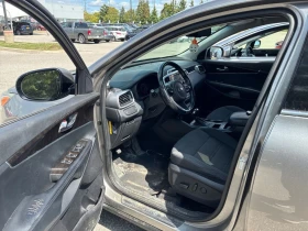 Kia Sorento * AWD * CARFAX *    | Mobile.bg    5