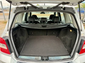 Mercedes-Benz GLK 220 CDI 4-MATIC / | Mobile.bg    9