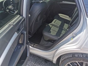 Audi Q5 Premium Plus S Line PANO* CARPLAY* * CAM*  | Mobile.bg    12