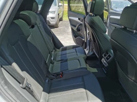 Audi Q5 Premium Plus S Line PANO* CARPLAY* * CAM*  | Mobile.bg    13
