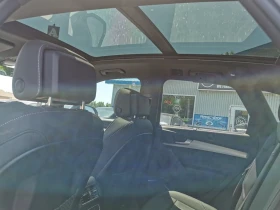 Audi Q5 Premium Plus S Line PANO* CARPLAY* * CAM*  | Mobile.bg    17