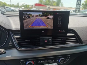 Audi Q5 Premium Plus S Line PANO* CARPLAY* * CAM*  | Mobile.bg    16