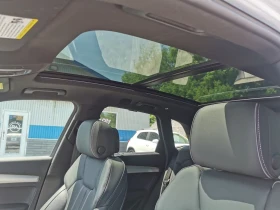 Audi Q5 Premium Plus S Line PANO* CARPLAY* * CAM*  | Mobile.bg    11