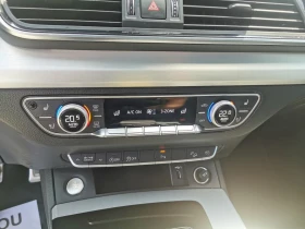 Audi Q5 Premium Plus S Line PANO* CARPLAY* * CAM*  | Mobile.bg    9