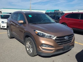Hyundai Tucson * PREMIUM * CARFAX *    | Mobile.bg    2