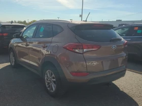 Hyundai Tucson * PREMIUM * CARFAX *    | Mobile.bg    4