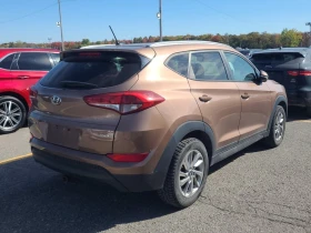 Hyundai Tucson * PREMIUM * CARFAX *    | Mobile.bg    3