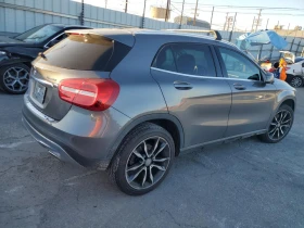 Mercedes-Benz GLC 250 4MATIC | Mobile.bg    5