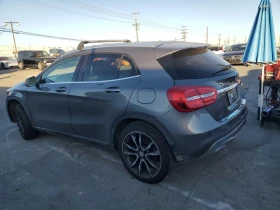 Mercedes-Benz GLC 250 4MATIC | Mobile.bg    2