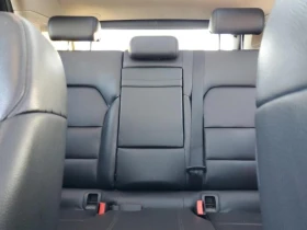 Mercedes-Benz GLC 250 4MATIC | Mobile.bg    9