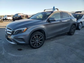     Mercedes-Benz GLC 250 4MATIC