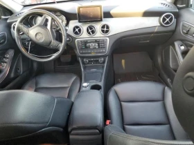 Mercedes-Benz GLC 250 4MATIC | Mobile.bg    7