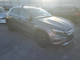 Mercedes-Benz GLC 250 4MATIC | Mobile.bg    4