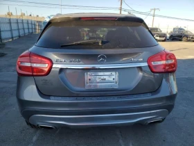 Mercedes-Benz GLC 250 4MATIC | Mobile.bg    3