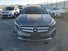 Mercedes-Benz GLC 250 4MATIC | Mobile.bg    6