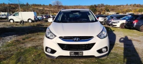 Обява за продажба на Hyundai IX35 2.0CRDI-184к.с ~16 299 лв. - изображение 1 | Auto.bg Обява за продажба на Hyundai IX35 2.0CRDI-184к.с ~16 299 лв. - изображение 1