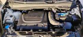 Hyundai IX35 2.0CRDI-184к.с - 16299 лв. / 8333.55 € - 11878339 13