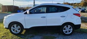 Обява за продажба на Hyundai IX35 2.0CRDI-184к.с ~16 299 лв. - изображение 7 | Auto.bg Обява за продажба на Hyundai IX35 2.0CRDI-184к.с ~16 299 лв. - изображение 7