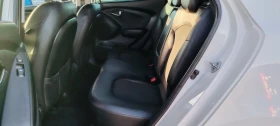 Обява за продажба на Hyundai IX35 2.0CRDI-184к.с ~16 299 лв. - изображение 8 | Auto.bg Обява за продажба на Hyundai IX35 2.0CRDI-184к.с ~16 299 лв. - изображение 8