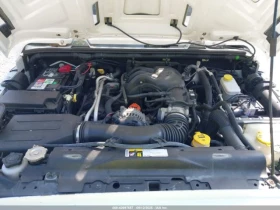 Jeep Wrangler UNLIMITED SAHARA - 21999 лв. / 11247.91 € - 45317240 10