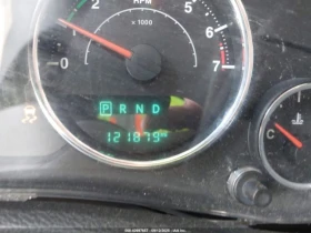 Jeep Wrangler UNLIMITED SAHARA - 21999 лв. / 11247.91 € - 45317240 15