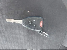 Jeep Wrangler UNLIMITED SAHARA - 21999 лв. / 11247.91 € - 45317240 11