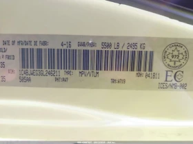 Jeep Wrangler UNLIMITED SAHARA - 21999 лв. / 11247.91 € - 45317240 9