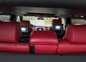 Land Rover Range rover * SC Autobiography * CARFAX  - 24890 € / 48680.61 лв. - 72053252 12