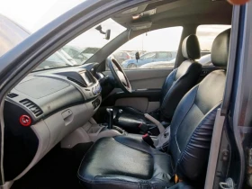 Mitsubishi L200 2.5 DI-D Elegance - 5300 € / 10365.90 лв. - 15877776 5