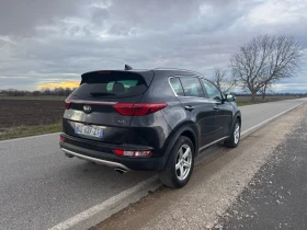 Kia Sportage 2.0 CRDi GT Line 2WD - 12800 € / 25034.62 лв. - 76334286 3
