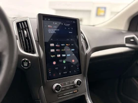 Ford Edge * Titanium * CARFAX * ЦЕНА ДО БГ - 25500 € / 49873.67 лв. - 88773839 8